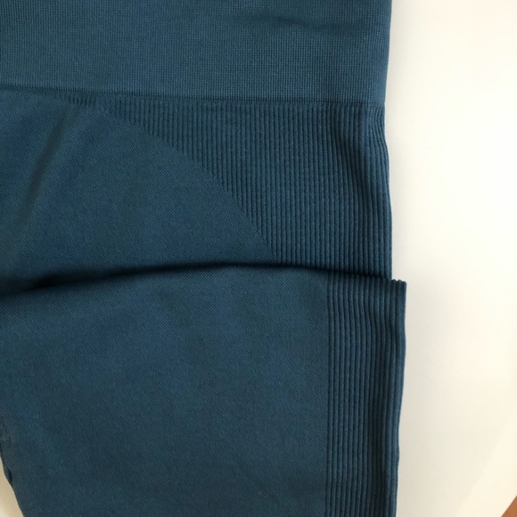 SET ACTIVE SCULPTFLEX Leggings - Picture 8 of 8